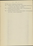Ewidencja parkowa, skan nr 14