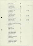 Ewidencja parkowa, skan nr 6