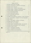 Ewidencja parkowa, skan nr 7