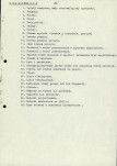 Ewidencja parkowa, skan nr 8