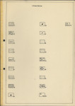 Ewidencja parkowa, skan nr 9