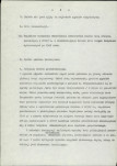 Ewidencja parkowa, skan nr 5
