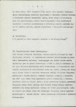 Ewidencja parkowa, skan nr 6