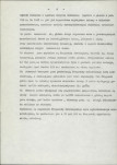 Ewidencja parkowa, skan nr 7