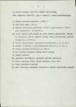 Ewidencja parkowa, skan nr 10