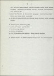 Ewidencja parkowa, skan nr 13
