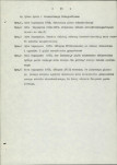 Ewidencja parkowa, skan nr 14