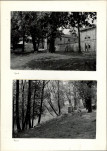 Ewidencja parkowa, skan nr 18