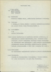 Ewidencja parkowa, skan nr 3