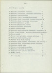 Ewidencja parkowa, skan nr 6