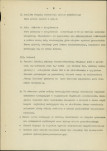 Ewidencja parkowa, skan nr 5