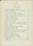 Ewidencja parkowa, skan nr 6