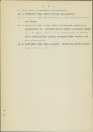 Ewidencja parkowa, skan nr 7