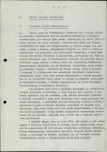 EP - Ewidencja parkowa, skan nr 7