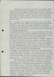 EP - Ewidencja parkowa, skan nr 8
