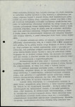 EP - Ewidencja parkowa, skan nr 9