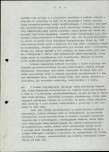EP - Ewidencja parkowa, skan nr 10