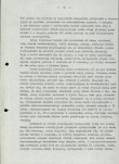 EP - Ewidencja parkowa, skan nr 11