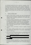 EP - Ewidencja parkowa, skan nr 13