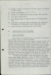 EP - Ewidencja parkowa, skan nr 14