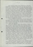 EP - Ewidencja parkowa, skan nr 15