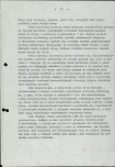 EP - Ewidencja parkowa, skan nr 16