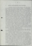 EP - Ewidencja parkowa, skan nr 20