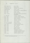Ewidencja parkowa, skan nr 7
