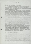 EP - Ewidencja parkowa, skan nr 21