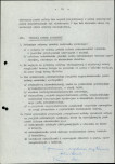 EP - Ewidencja parkowa, skan nr 22
