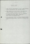EP - Ewidencja parkowa, skan nr 23