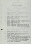 EP - Ewidencja parkowa, skan nr 24