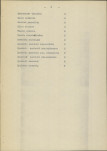 Ewidencja parkowa, skan nr 11