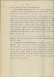 Ewidencja parkowa, skan nr 12