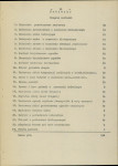 Ewidencja parkowa, skan nr 13