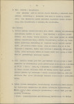 Ewidencja parkowa, skan nr 14