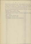 Ewidencja parkowa, skan nr 15
