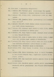 Ewidencja parkowa, skan nr 16