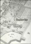 Ewidencja parkowa, skan nr 21