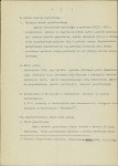 Ewidencja parkowa, skan nr 6