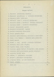 Ewidencja parkowa, skan nr 10