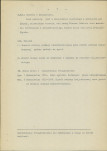 Ewidencja parkowa, skan nr 11