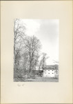 Ewidencja parkowa, skan nr 14