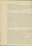 Ewidencja parkowa, skan nr 12