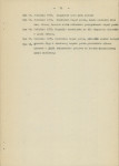 Ewidencja parkowa, skan nr 14