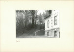 Ewidencja parkowa, skan nr 24