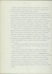Ewidencja parkowa, skan nr 6