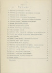 Ewidencja parkowa, skan nr 9