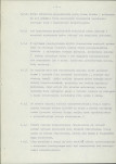 Ewidencja parkowa, skan nr 11