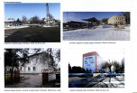 KC - Karta cmentarza, skan nr 3